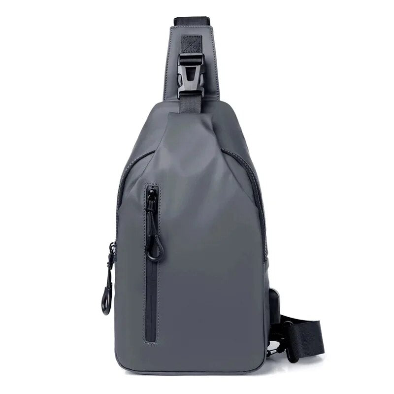 StrideGuard | Own Every Moment with Dry, Charged, Effortless Confidence | ribuella