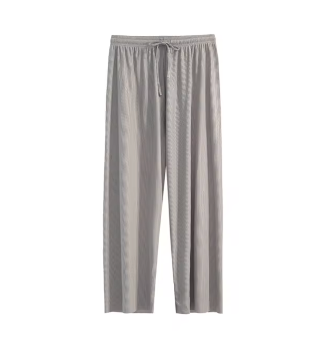 VelaEase Pants | Effortless Comfort and Freedom That Flows With You All Day | ribuella