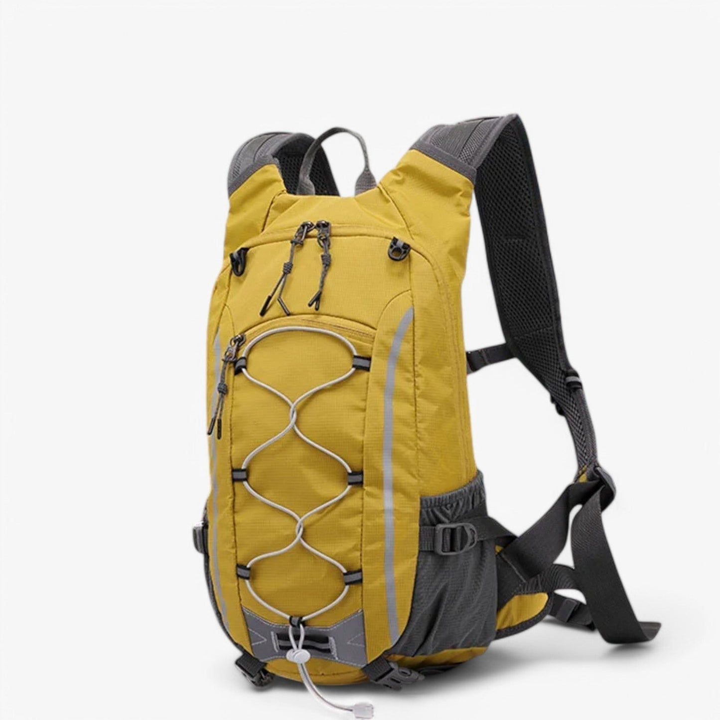 TrailBlazer 20L Ultra-Light Waterproof Hiking and Cycling Pack | ribuella