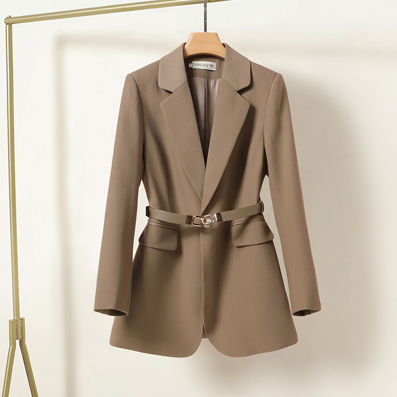 Stylish Blazer for Women | ribuella