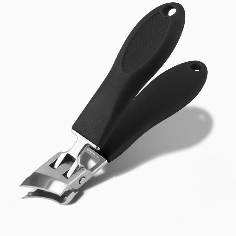 TitanTrim – Heavy-Duty Clipper for Tough Nails | ribuella