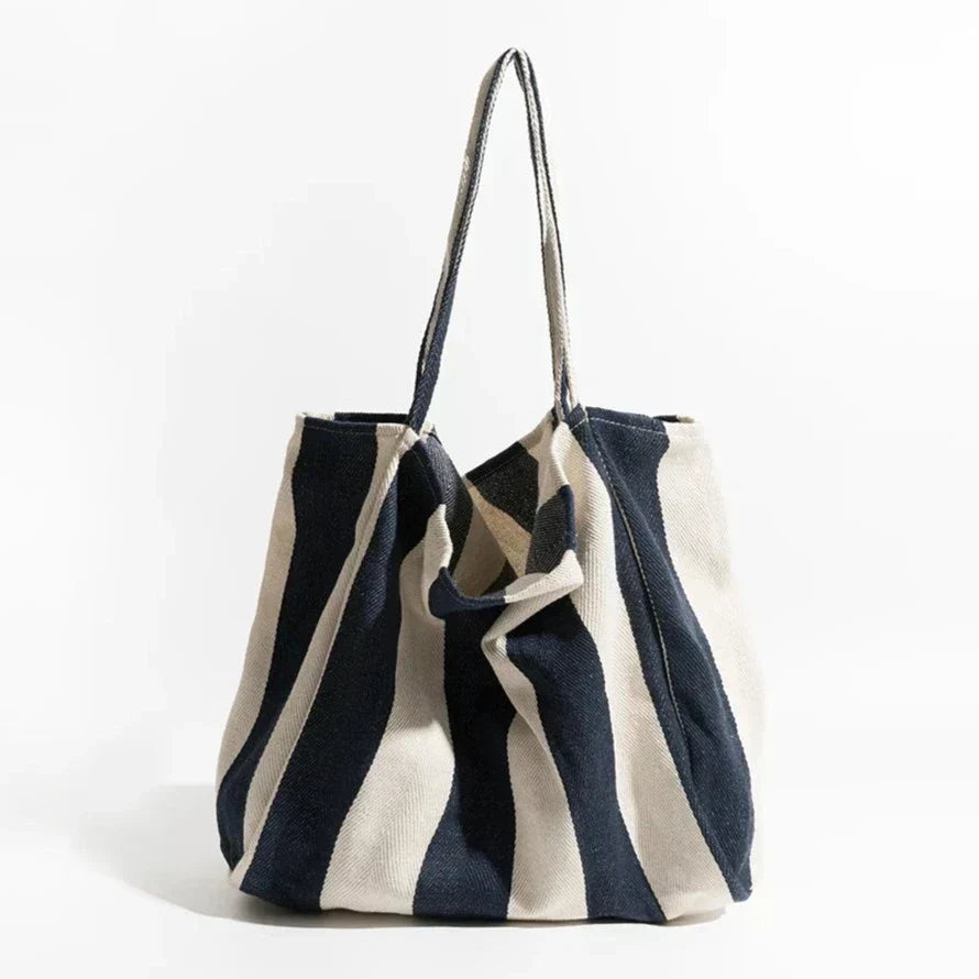 Stylish Everyday Tote Bag for Women - Spacious & Chic | ribuella