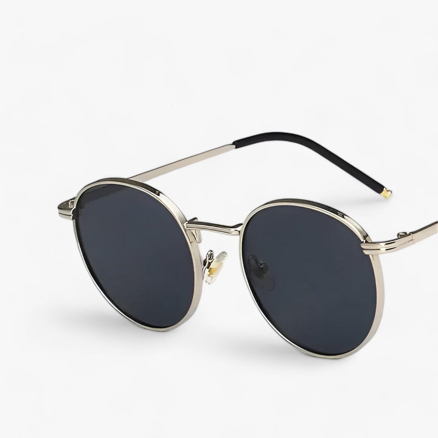 Sunglasses with 100% UVA and UVB Protection - Tinted Polycarbonate | ribuella