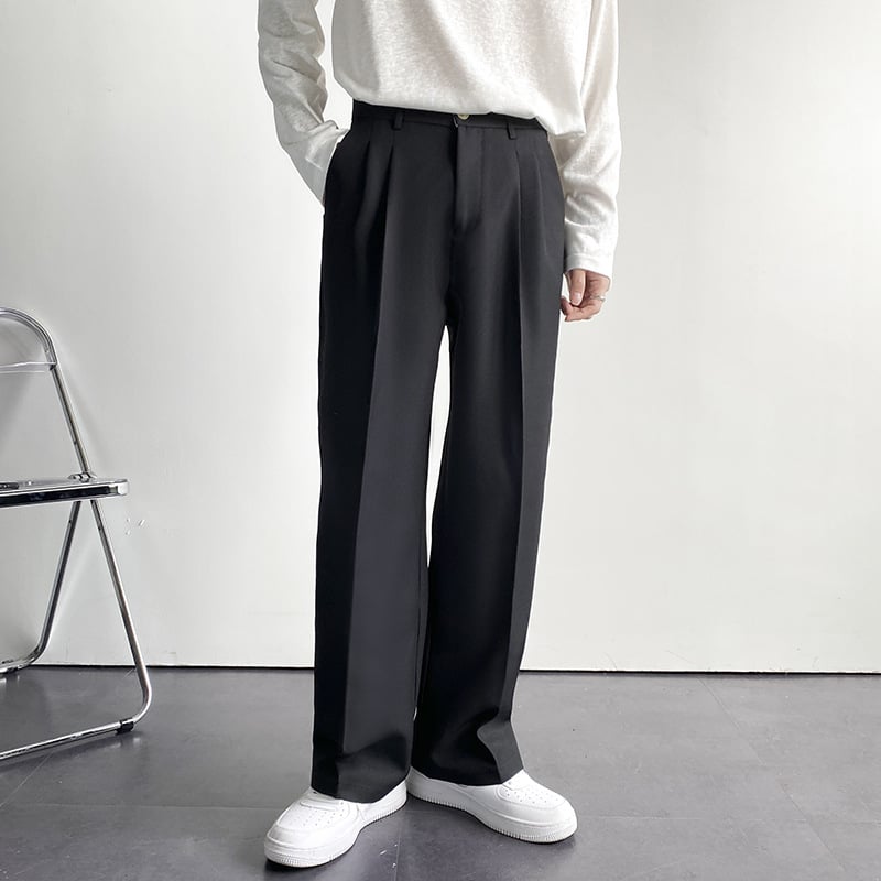 ValorStride | Unlock All-Day Comfort That Moves with You and Outlasts Every Challenge | ribuella