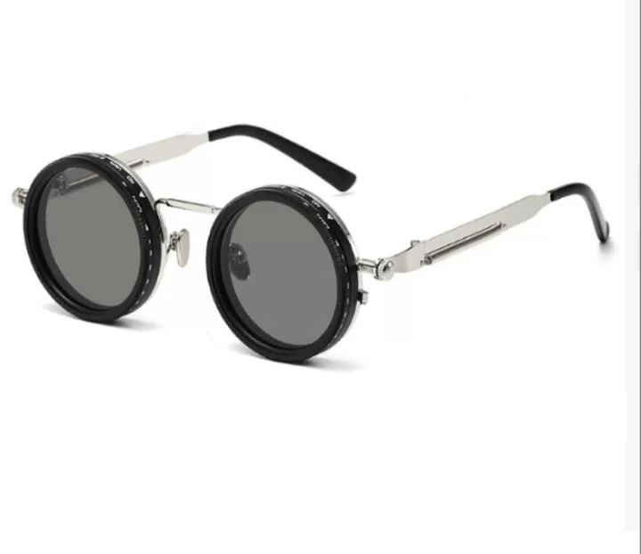 UV400 Protection Sunglasses with Adaptive Polarized Lenses | ribuella
