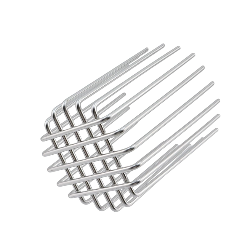 Stainless Steel Exhaust Grille for Dryer – Protects Against Pests and Dirt | ribuella