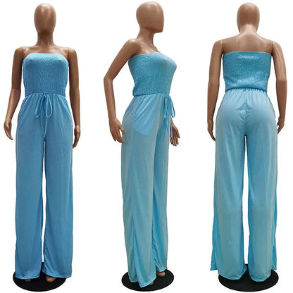 ValerieLux | Slip Into Unshakable Comfort and Irresistible Confidence Every Day | ribuella