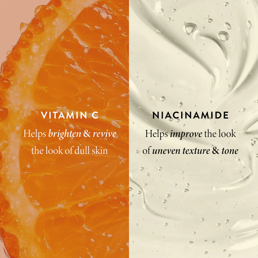 RevitaSheen | Reveal Radiant, Youthful Skin That Commands Every Look | ribuella