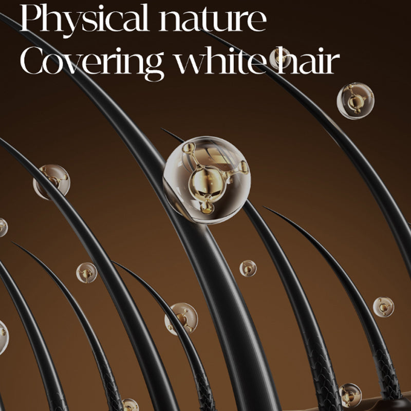 ShadeCraft | Instantly Reclaim Your Youthful, Confident Edge Every Day | ribuella