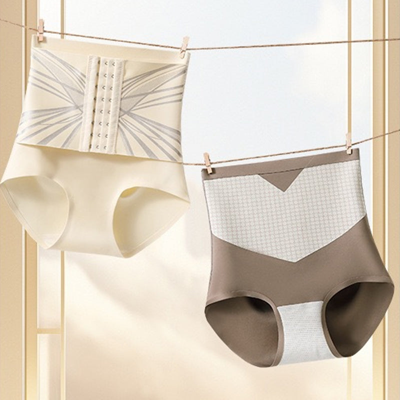 SilhouetteSculpt | Formáld meg álmaid idomait azonnal, egész napos kényelemben és magabiztosan | ribuella