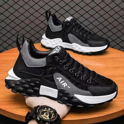 Baskets de Running Polyvalentes