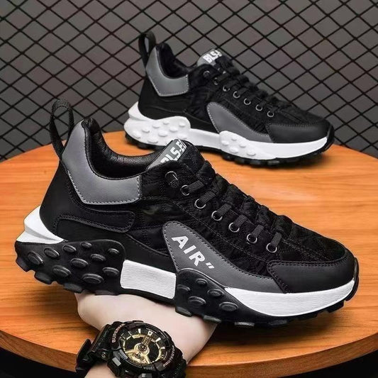 Baskets de Running Polyvalentes