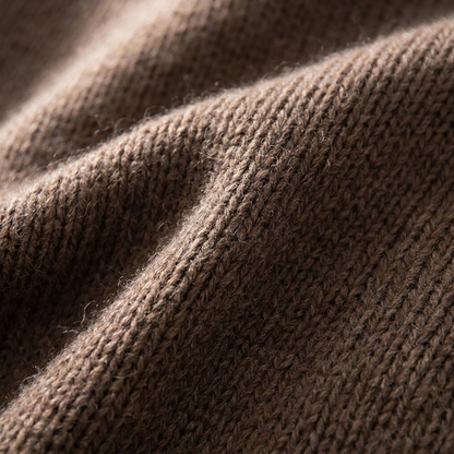 VelaLuxe Duo | Effortless Warmth and Chic Confidence, Ready in a Flash | ribuella