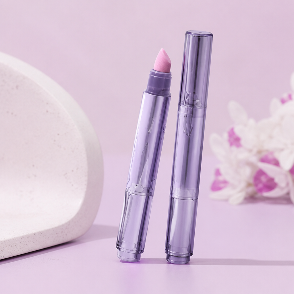 RevitaNail | Unleash Nails That Radiate Strength, Smoothness, and Unstoppable Confidence | ribuella