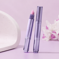 RevitaNail | Unleash Nails That Radiate Strength, Smoothness, and Unstoppable Confidence | ribuella