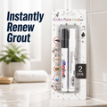 RevitaLine | Instantly Bring Your Grout Back to Life with Waterproof Precision | ribuella