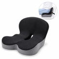 RevitaSit | Finally Sit Pain-Free and Energized All Day Long | ribuella