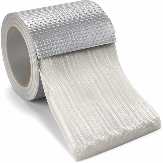 TitanSeal - Unbreakable Leak Defense That Keeps Your Home Safe and Dry | ribuella