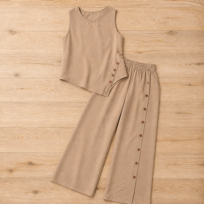 VeelaNova | Unleash Effortless Elegance and All-Day Freedom | ribuella