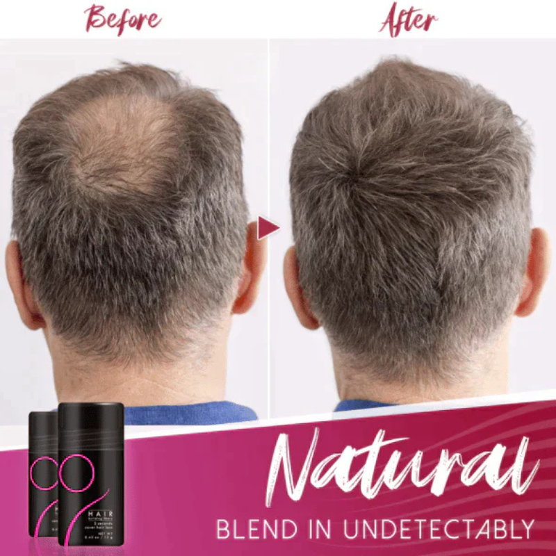 SilkenStrand | Luce al instante un cabello abundante que atraerá todas las miradas y durará todo el día | ribuella