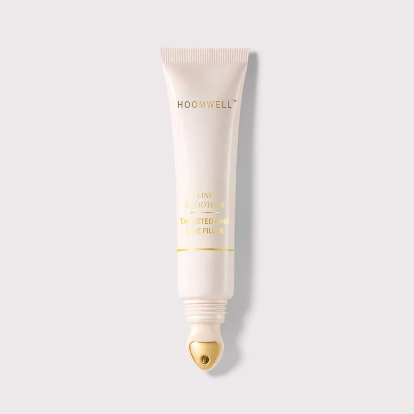 RevitaSheen | Reveal Radiant, Youthful Skin That Commands Every Look | ribuella