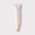 RevitaSheen | Reveal Radiant, Youthful Skin That Commands Every Look | ribuella