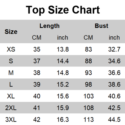 VelaMuse | Own Your Curves with Bold Comfort and Unstoppable Style | ribuella