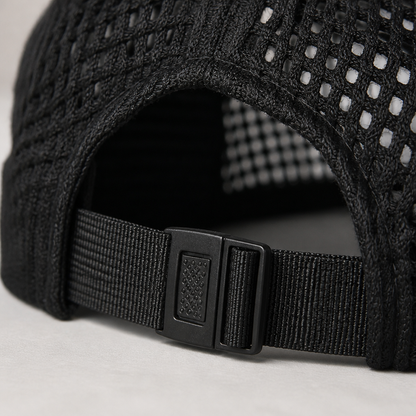UrbanSilk – Lightweight Mesh Brimless Summer Hat | ribuella
