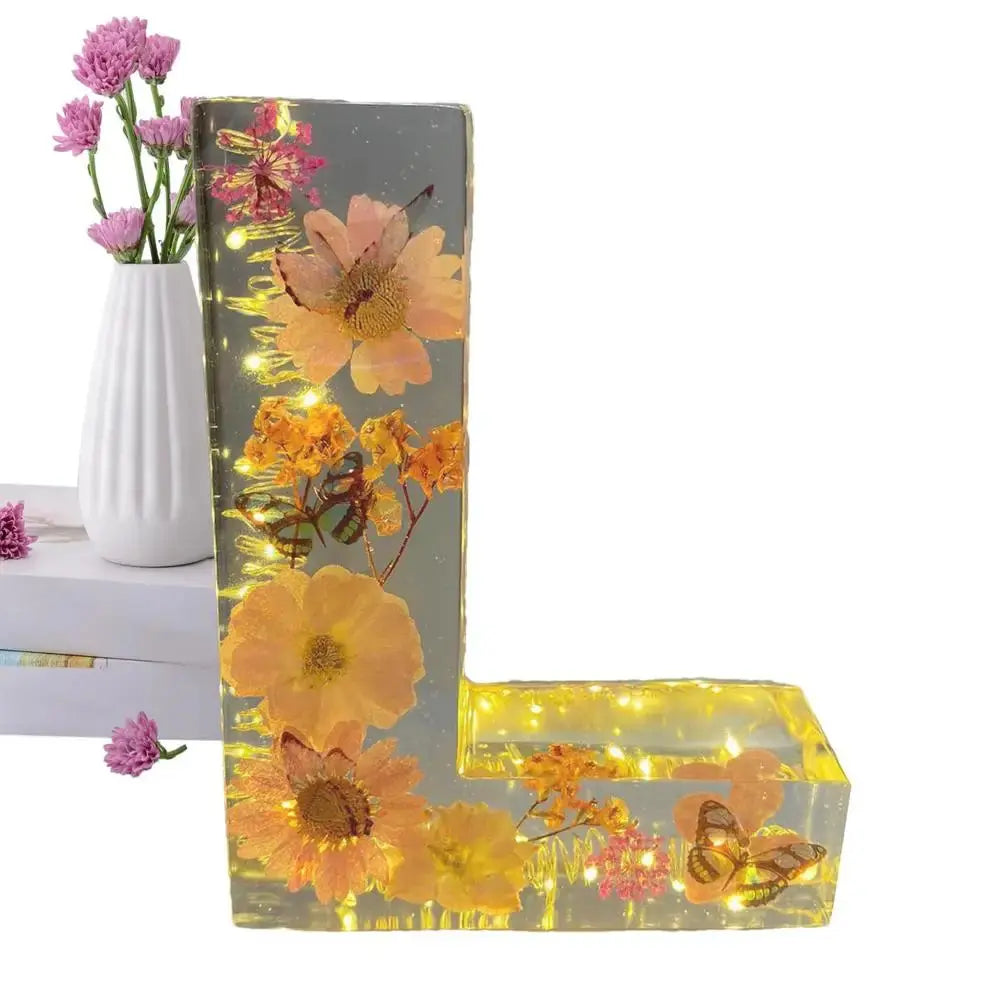 SerenAura | 用舒缓暖意与 timeless 的花卉之美焕新你的空间 | ribuella