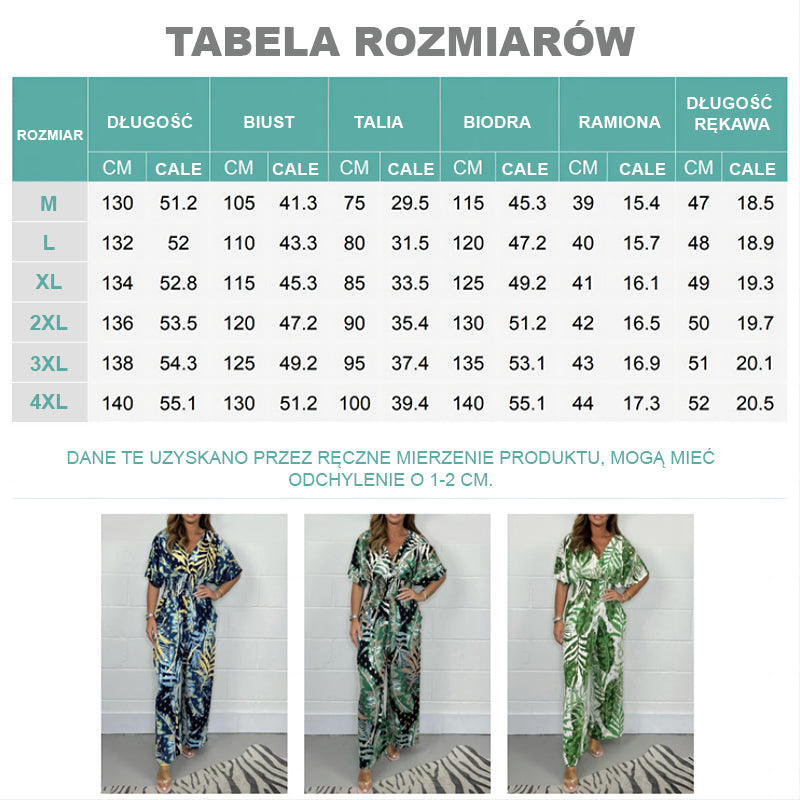 SerenaLuxe Dress | Experience Airy Grace and Unshakable Summer Poise | ribuella