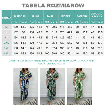 SerenaLuxe Dress | Experience Airy Grace and Unshakable Summer Poise | ribuella