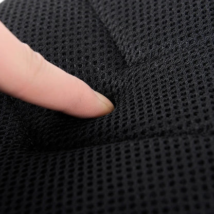 StrideGuard | Own Every Moment with Dry, Charged, Effortless Confidence | ribuella