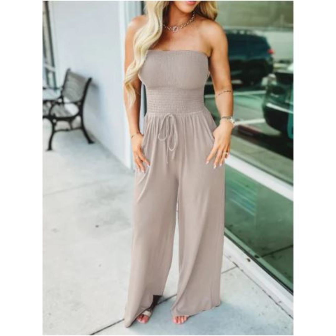 ValerieLux | Slip Into Unshakable Comfort and Irresistible Confidence Every Day | ribuella