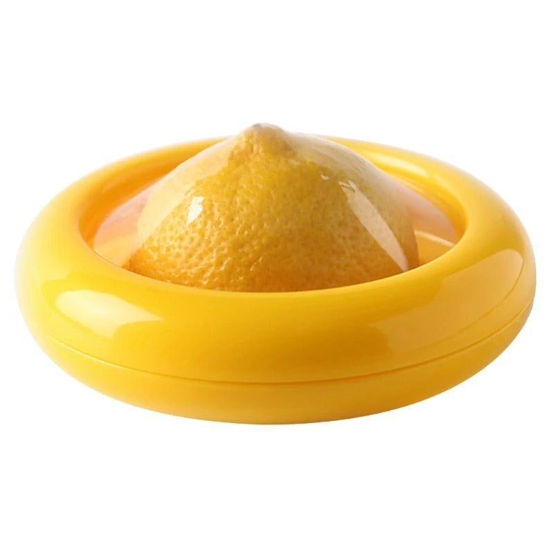 Silicone Food Storage Container - Keeps Freshness Extended - Airtight, Reusable - FreshNest | ribuella