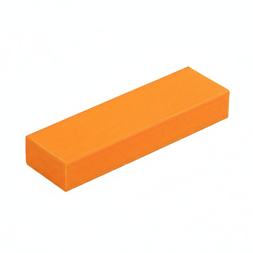 ShineMaster - Versatile Limescale & Rust Removal Cleaning Block | ribuella