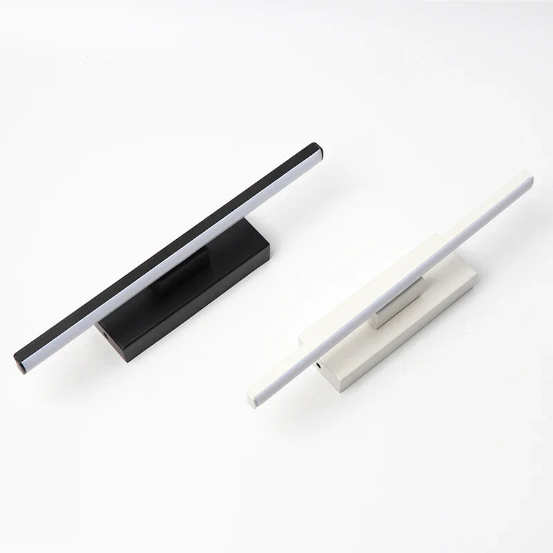 Variable LED Wall Light | ribuella
