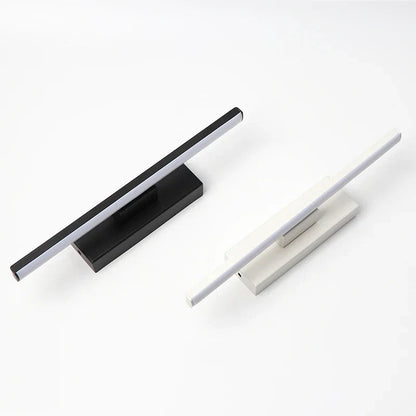 Variable LED Wall Light | ribuella