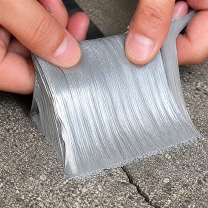 TitanSeal - Unbreakable Leak Defense That Keeps Your Home Safe and Dry | ribuella