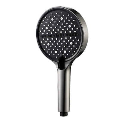 TitanMist | Transform Your Shower into a Powerful, Reviving Rainfall Experience | ribuella