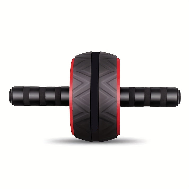 SteelCore Roller – Nezbytné kolečko pro domácí posilování břišních svalů | ribuella
