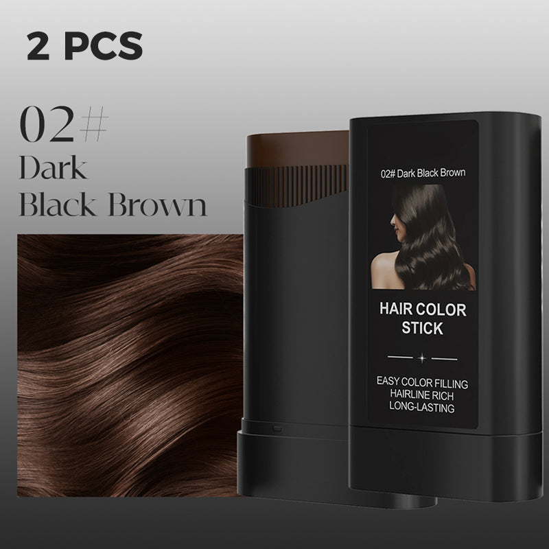 ShadeCraft | Instantly Reclaim Your Youthful, Confident Edge Every Day | ribuella
