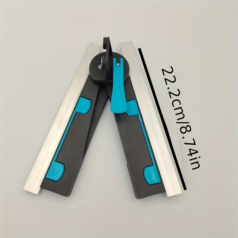 SharpCut Pro | בצעו כל זווית בביטחון שאין שני לו ובדיוק מושלם | ribuella