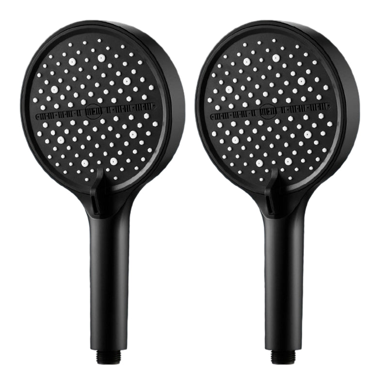 TitanMist | Transform Your Shower into a Powerful, Reviving Rainfall Experience | ribuella
