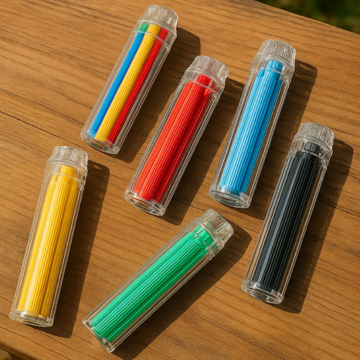 RollMaster | Effortless Perfect Rolls for the Smoothest Smoke Every Time | ribuella