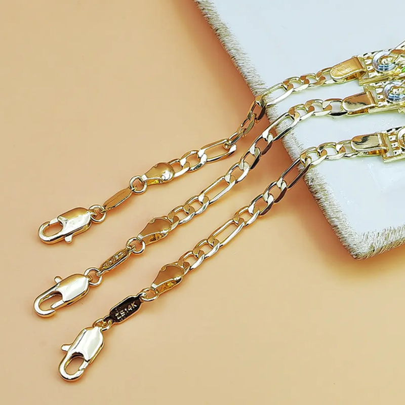 ValorRay Bracelet | Ignite Your Confidence with Unbreakable, Faith-Fueled Style | ribuella