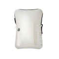 Sacos de vácuo reutilizáveis para organização de roupa e viagens | ribuella