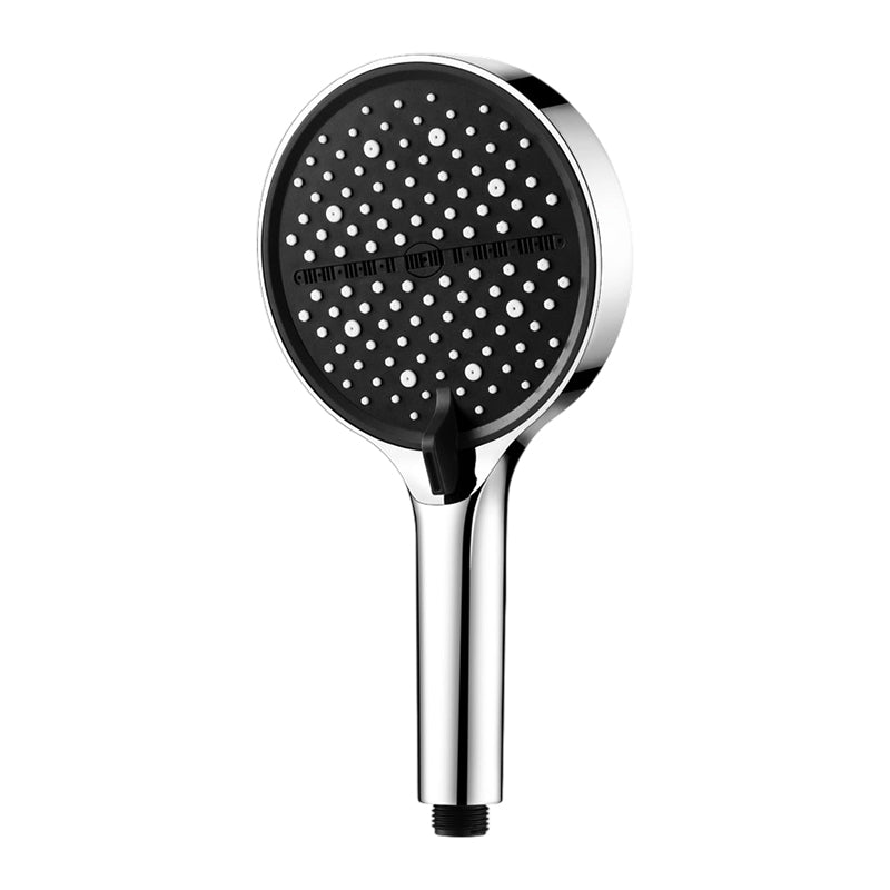 TitanMist | Transform Your Shower into a Powerful, Reviving Rainfall Experience | ribuella
