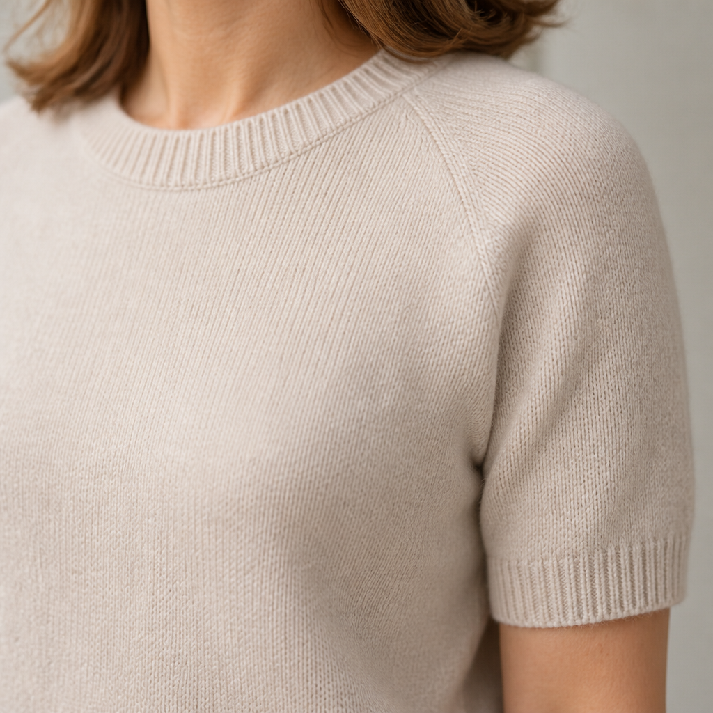 SerenaStyle | Slip Into Effortless Elegance and Unshakable Confidence Every Morning | ribuella