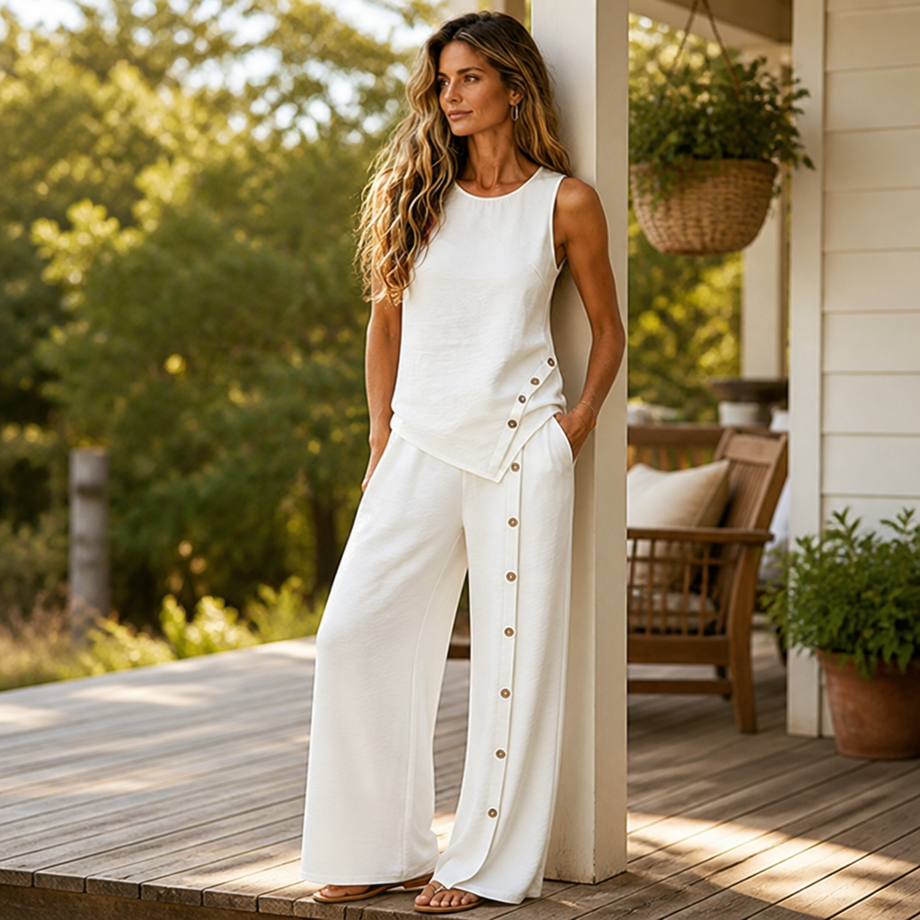 VeelaNova | Unleash Effortless Elegance and All-Day Freedom | ribuella