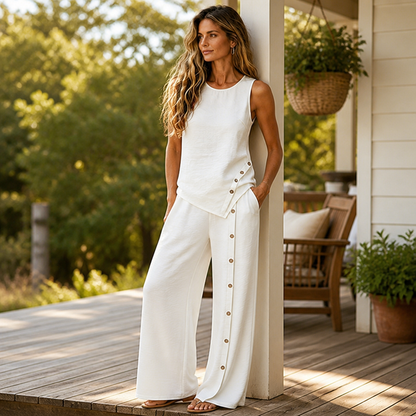 VeelaNova | Unleash Effortless Elegance and All-Day Freedom | ribuella